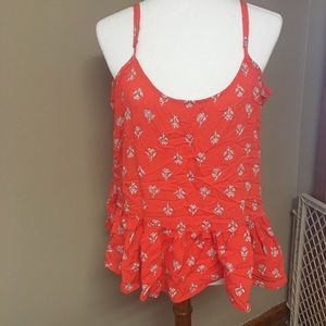 Old Navy Tank Top